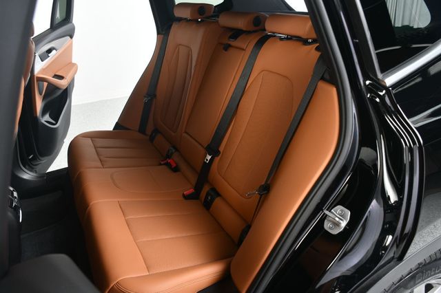 2022 BMW X3 xDrive30i Sports Activity Vehicle - 23000065 - 33