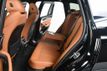 2022 BMW X3 xDrive30i Sports Activity Vehicle - 23000065 - 34