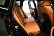 2022 BMW X3 xDrive30i Sports Activity Vehicle - 23000065 - 36