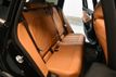 2022 BMW X3 xDrive30i Sports Activity Vehicle - 23000065 - 38