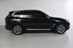 2022 BMW X3 xDrive30i Sports Activity Vehicle - 23000065 - 3