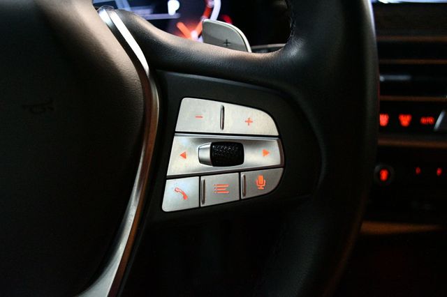 2022 BMW X3 xDrive30i Sports Activity Vehicle - 23000065 - 41