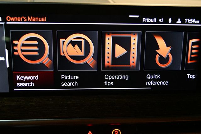 2022 BMW X3 xDrive30i Sports Activity Vehicle - 23000065 - 53