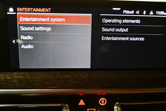 2022 BMW X3 xDrive30i Sports Activity Vehicle - 23000065 - 58