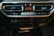 2022 BMW X3 xDrive30i Sports Activity Vehicle - 23000065 - 64