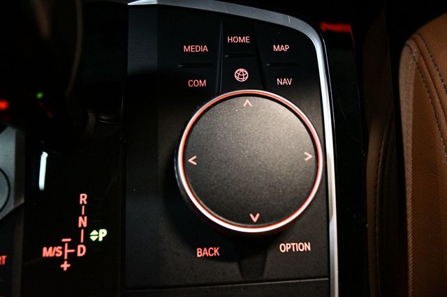 2022 BMW X3 xDrive30i Sports Activity Vehicle - 23000065 - 66