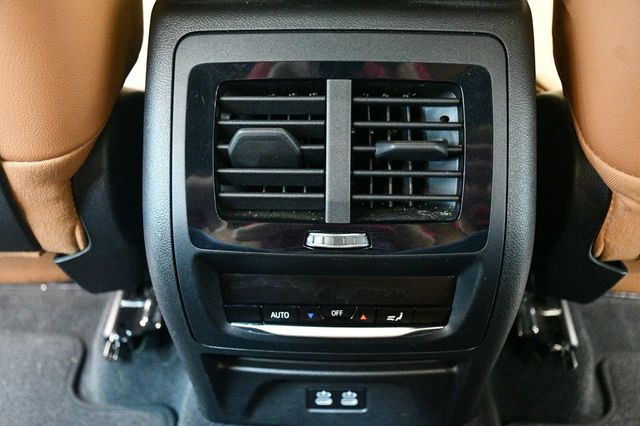 2022 BMW X3 xDrive30i Sports Activity Vehicle - 23000065 - 69