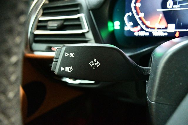 2022 BMW X3 xDrive30i Sports Activity Vehicle - 23000065 - 70