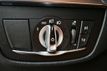 2022 BMW X3 xDrive30i Sports Activity Vehicle - 23000065 - 71