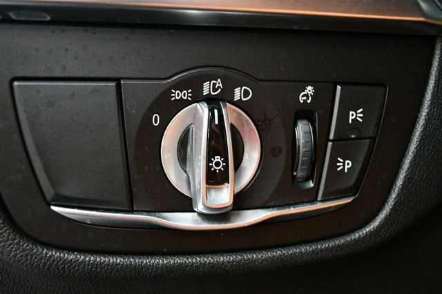 2022 BMW X3 xDrive30i Sports Activity Vehicle - 23000065 - 71