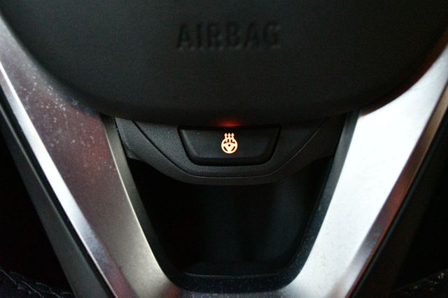 2022 BMW X3 xDrive30i Sports Activity Vehicle - 23000065 - 72