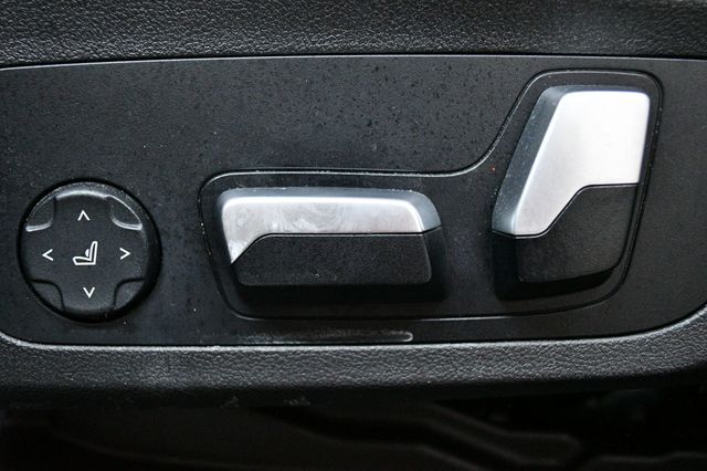 2022 BMW X3 xDrive30i Sports Activity Vehicle - 23000065 - 73