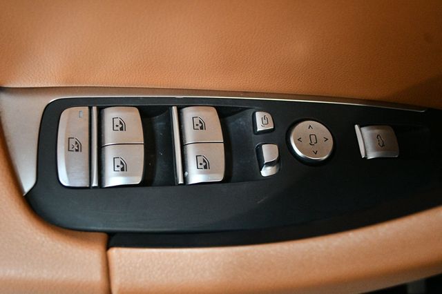 2022 BMW X3 xDrive30i Sports Activity Vehicle - 23000065 - 75