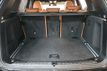 2022 BMW X3 xDrive30i Sports Activity Vehicle - 23000065 - 78