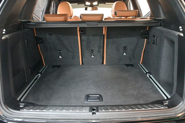 2022 BMW X3 xDrive30i Sports Activity Vehicle - 23000065 - 78