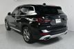 2022 BMW X3 xDrive30i Sports Activity Vehicle - 23000065 - 7