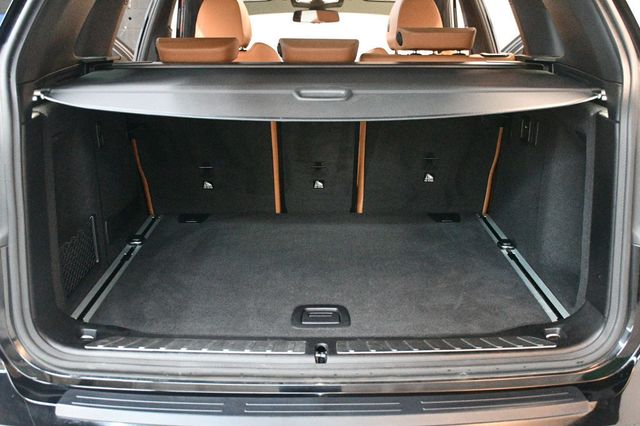 2022 BMW X3 xDrive30i Sports Activity Vehicle - 23000065 - 79