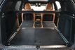 2022 BMW X3 xDrive30i Sports Activity Vehicle - 23000065 - 80