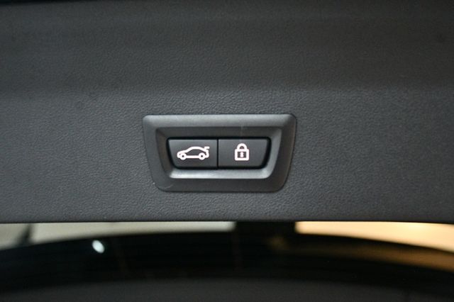 2022 BMW X3 xDrive30i Sports Activity Vehicle - 23000065 - 81