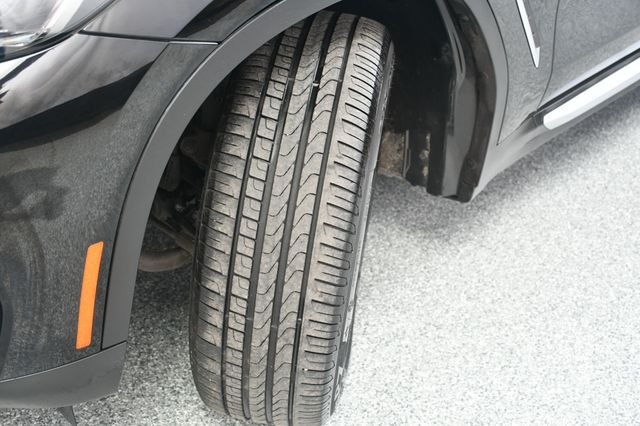 2022 BMW X3 xDrive30i Sports Activity Vehicle - 23000065 - 82