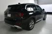 2022 BMW X3 xDrive30i Sports Activity Vehicle - 23000065 - 8