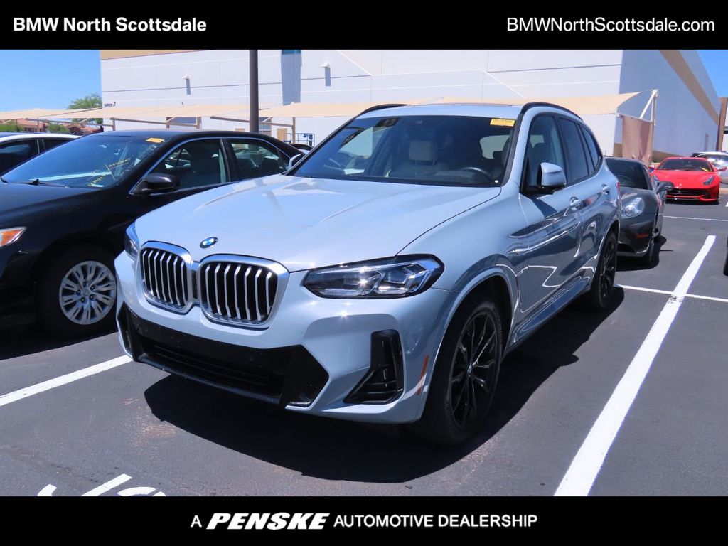 一番安い通販 CPM BMW X3 X4ストラットプレート che.ft.unmul.ac.id