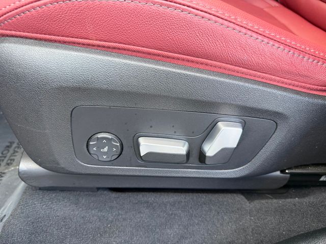 2022 BMW X3 xDrive30i Sports Activity Vehicle - 22893863 - 10