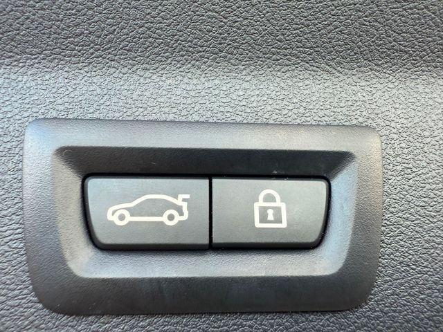 2022 BMW X3 xDrive30i Sports Activity Vehicle - 22893863 - 29