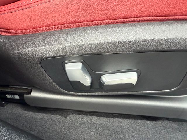 2022 BMW X3 xDrive30i Sports Activity Vehicle - 22893863 - 34