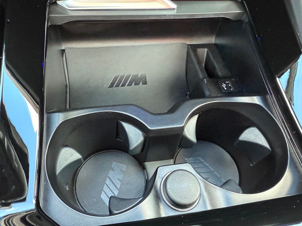 2022 BMW X3 xDrive30i Sports Activity Vehicle - 22912156 - 18