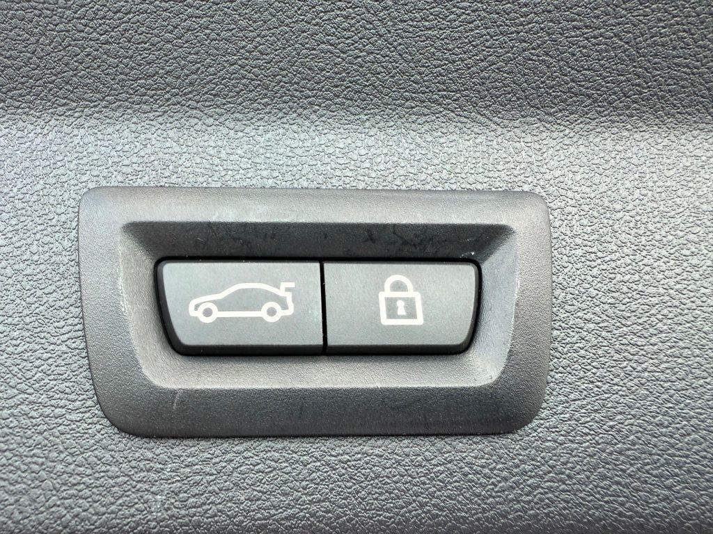 2022 BMW X3 xDrive30i Sports Activity Vehicle - 22912156 - 29