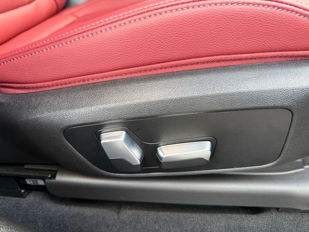 2022 BMW X3 xDrive30i Sports Activity Vehicle - 22912156 - 35