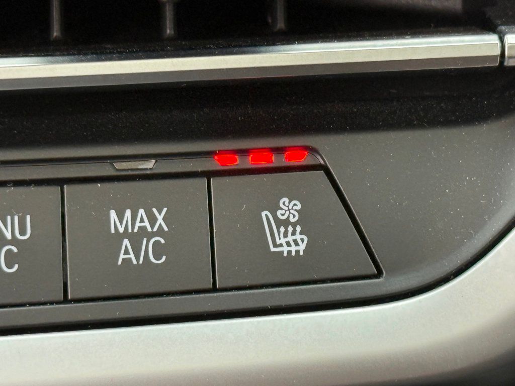 2022 BMW X3 xDrive30i Sports Activity Vehicle - 22968203 - 14