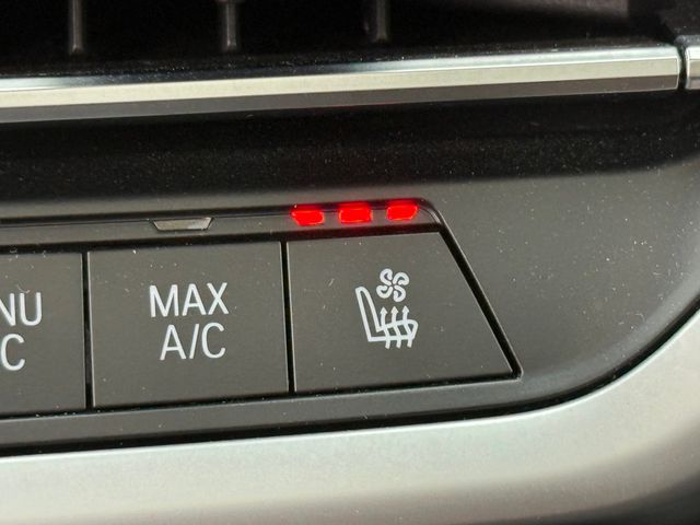 2022 BMW X3 xDrive30i Sports Activity Vehicle - 22968203 - 14