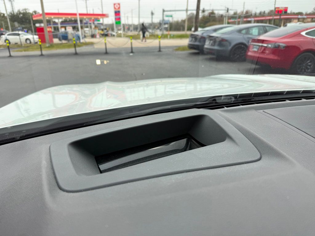 2022 BMW X3 xDrive30i Sports Activity Vehicle - 22968203 - 16