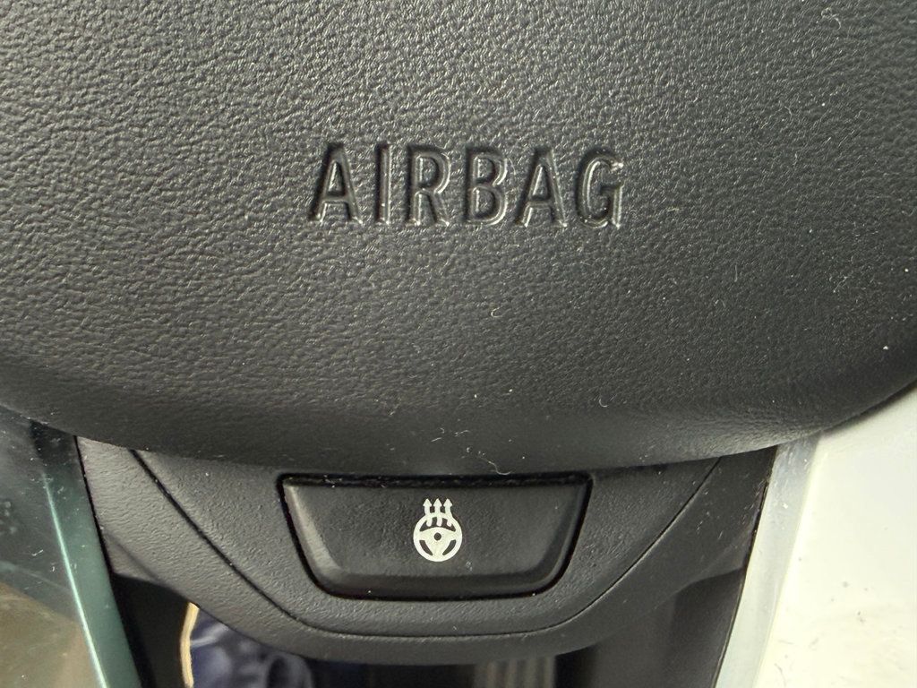 2022 BMW X3 xDrive30i Sports Activity Vehicle - 22968203 - 17