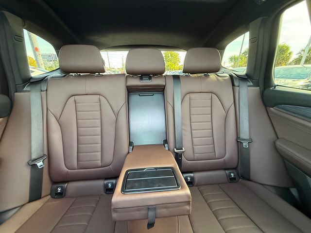2022 BMW X3 xDrive30i Sports Activity Vehicle - 22968203 - 18