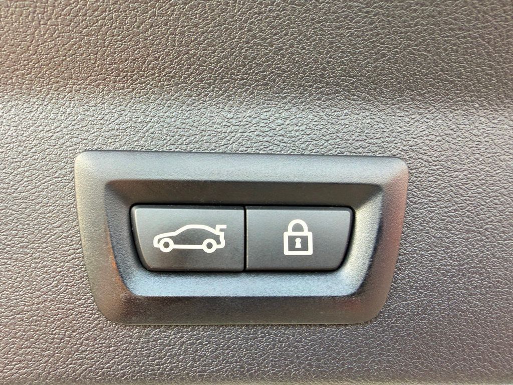 2022 BMW X3 xDrive30i Sports Activity Vehicle - 22968203 - 29