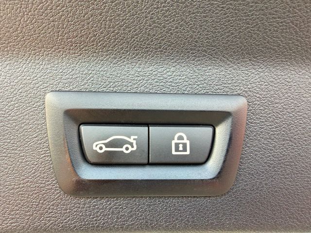 2022 BMW X3 xDrive30i Sports Activity Vehicle - 22968203 - 29