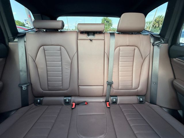 2022 BMW X3 xDrive30i Sports Activity Vehicle - 23055451 - 17