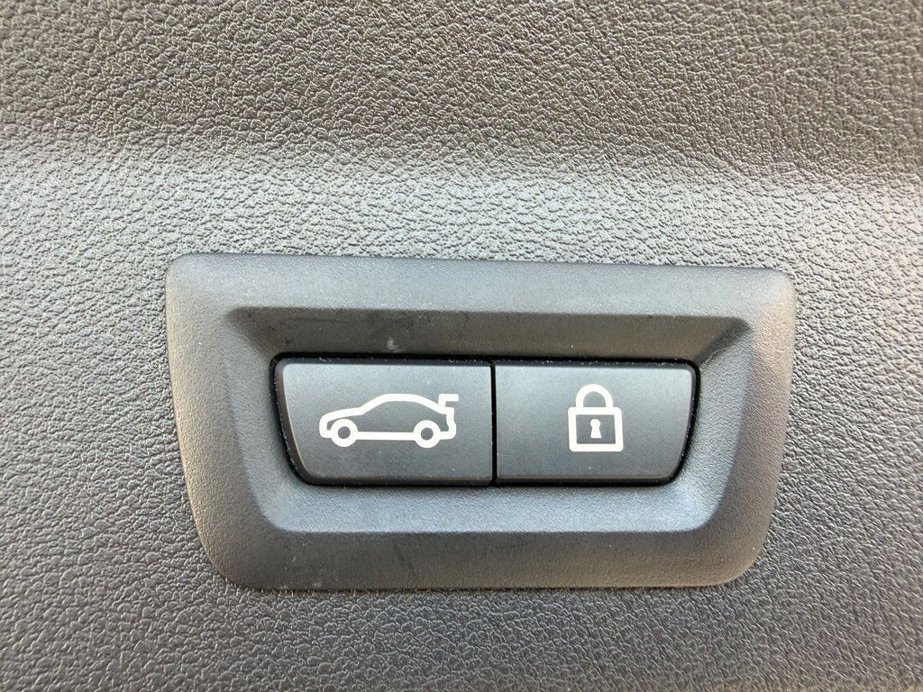 2022 BMW X3 xDrive30i Sports Activity Vehicle - 23055451 - 28