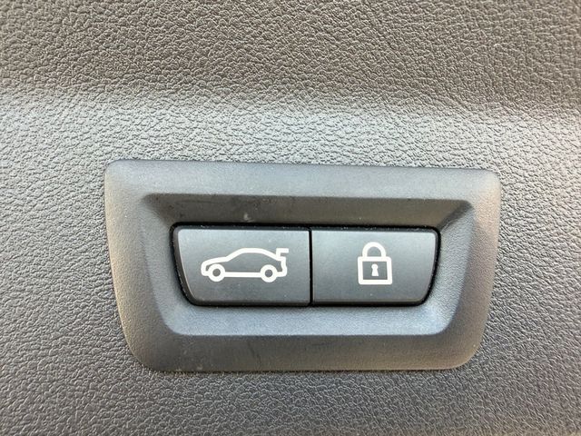 2022 BMW X3 xDrive30i Sports Activity Vehicle - 23055451 - 28