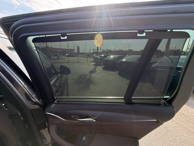 2022 BMW X3 xDrive30i Sports Activity Vehicle - 23055451 - 32