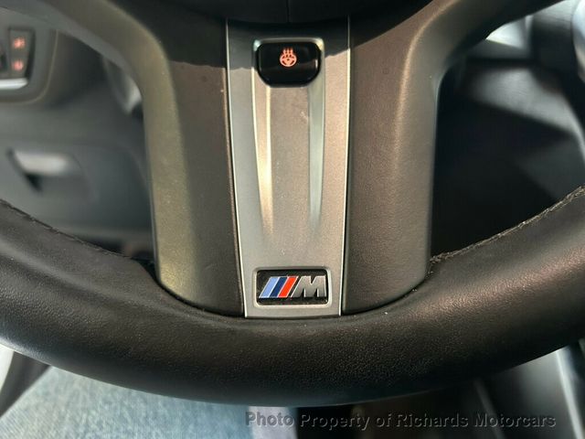 2022 BMW X3 xDrive30i Sports Activity Vehicle - 22984453 - 15