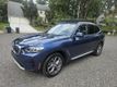 2022 BMW X3 xDrive30i Sports Activity Vehicle - 23078257 - 0