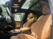 2022 BMW X3 xDrive30i Sports Activity Vehicle - 23078257 - 9