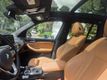 2022 BMW X3 xDrive30i Sports Activity Vehicle - 23078257 - 10