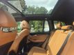 2022 BMW X3 xDrive30i Sports Activity Vehicle - 23078257 - 12