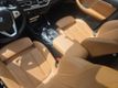 2022 BMW X3 xDrive30i Sports Activity Vehicle - 23078257 - 13