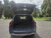 2022 BMW X3 xDrive30i Sports Activity Vehicle - 23078257 - 14